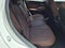 2021 Acura RDX FWD w/Technology Package