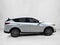 2021 Acura RDX FWD w/Technology Package