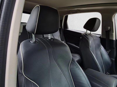 2020 Acura RDX FWD w/Advance Pkg