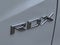 2020 Acura RDX FWD w/Advance Pkg