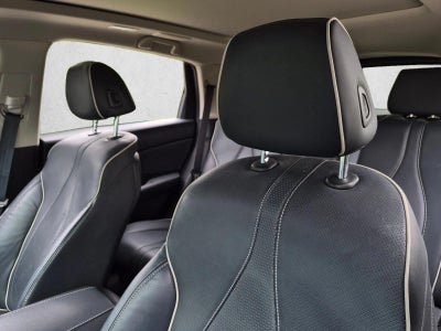 2020 Acura RDX FWD w/Advance Pkg