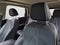 2020 Acura RDX FWD w/Advance Pkg