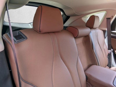 2023 Acura RDX SH-AWD w/Advance Package