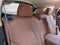 2023 Acura RDX SH-AWD w/Advance Package