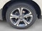 2023 Acura RDX SH-AWD w/Advance Package