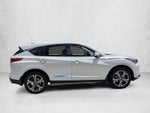 2023 Acura RDX SH-AWD w/Advance Package