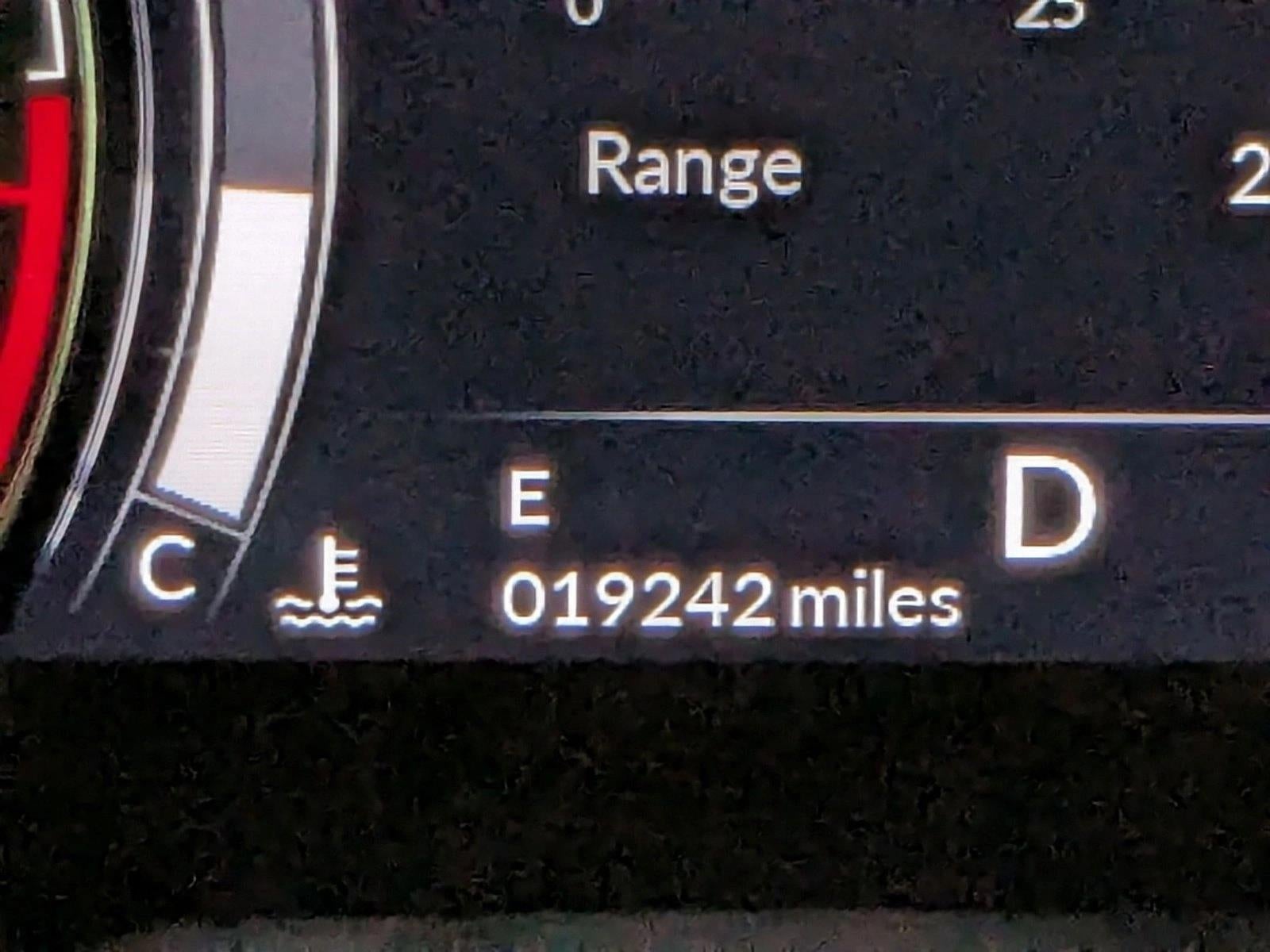 2023 Acura RDX SH-AWD w/Advance Package