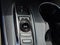 2020 Acura MDX FWD 7-Passenger