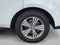 2020 Acura MDX FWD 7-Passenger