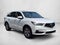 2020 Acura MDX FWD 7-Passenger