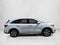 2020 Acura MDX FWD 7-Passenger