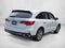2020 Acura MDX FWD 7-Passenger