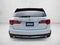 2020 Acura MDX FWD 7-Passenger