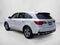 2020 Acura MDX FWD 7-Passenger