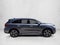 2019 Acura MDX FWD w/Technology Pkg