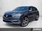 2019 Acura MDX FWD w/Advance Pkg