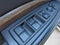 2019 Acura MDX FWD w/Advance Pkg