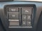 2019 Acura MDX FWD w/Advance Pkg