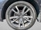 2019 Acura MDX FWD w/Advance Pkg