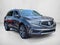 2019 Acura MDX FWD w/Advance Pkg