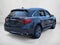 2019 Acura MDX FWD w/Advance Pkg