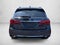 2019 Acura MDX FWD w/Advance Pkg