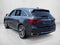 2019 Acura MDX FWD w/Advance Pkg