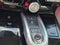 2024 Acura MDX FWD w/Technology Package