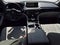 2024 Acura MDX FWD w/Technology Package