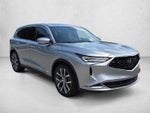 2024 Acura MDX FWD w/Technology Package