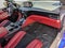 2024 Acura MDX SH-AWD w/A-Spec Package