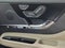 2025 Lincoln Corsair Premiere AWD