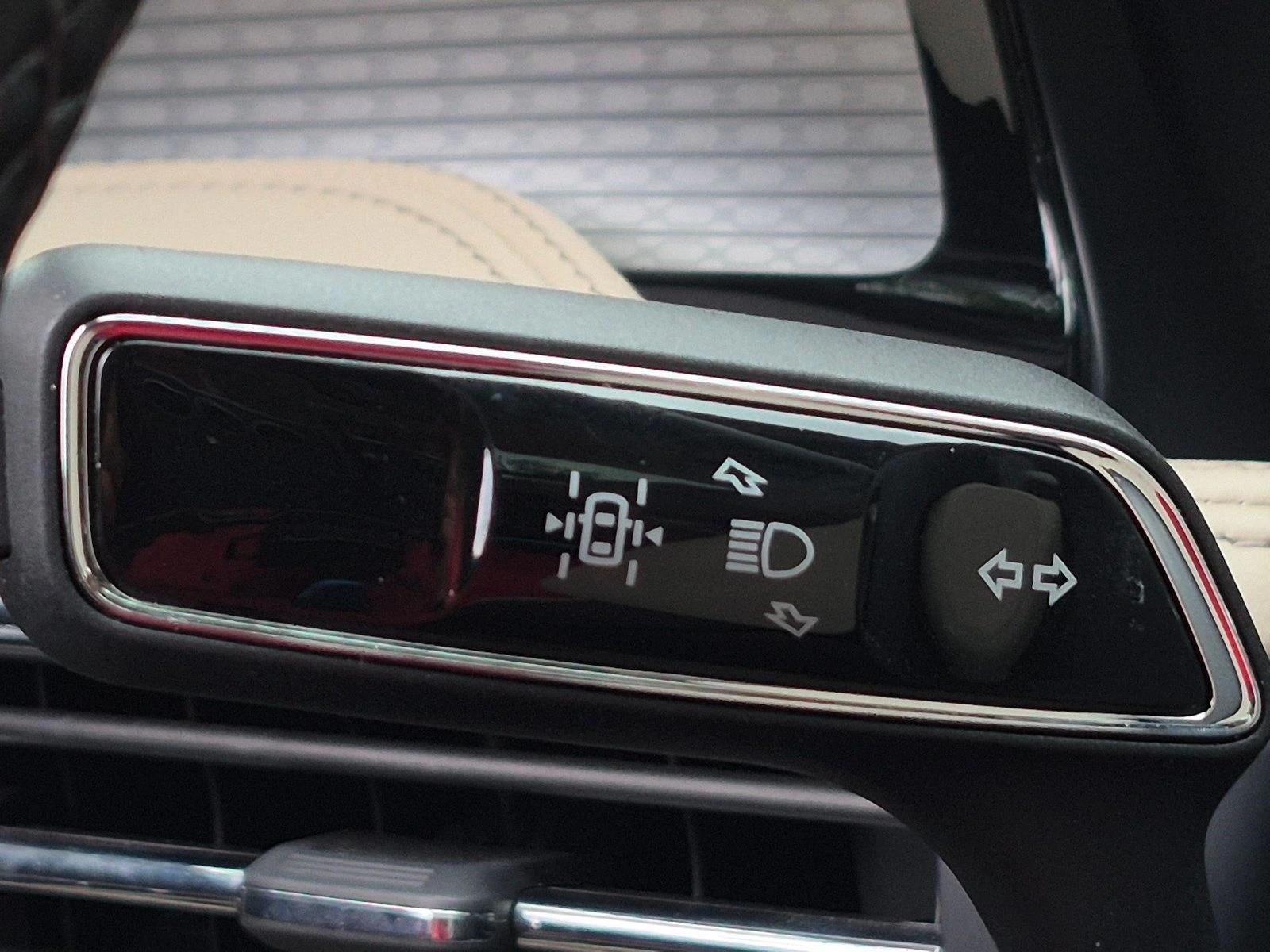2025 Lincoln Corsair Premiere AWD
