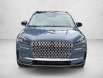 2025 Lincoln Corsair Premiere AWD