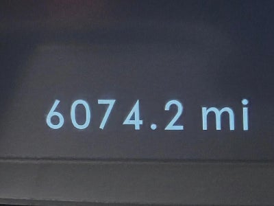 2025 Lincoln Corsair Premiere AWD