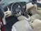 2019 Nissan Rogue FWD SL