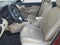 2019 Nissan Rogue FWD SL