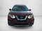 2019 Nissan Rogue FWD SL