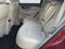 2019 Nissan Rogue FWD SL