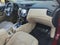 2019 Nissan Rogue FWD SL