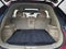 2019 Nissan Rogue FWD SL