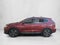 2019 Nissan Rogue FWD SL