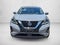 2021 Nissan Murano AWD SL