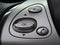 2018 Nissan Murano FWD S