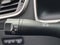 2018 Nissan Murano FWD S