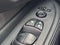 2018 Nissan Murano FWD S