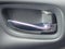 2018 Nissan Murano FWD S