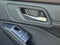 2023 Nissan Rogue FWD SV