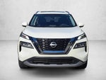 2023 Nissan Rogue FWD SV