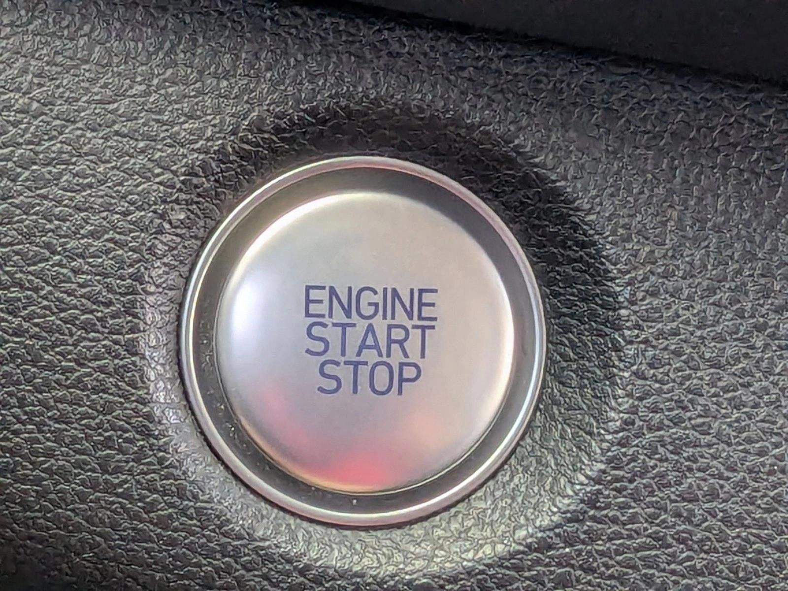 2019 Hyundai SANTA FE SEL 2.4L Auto FWD